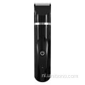 Professionele elektrische epilator Body Hair Trimmer for Man